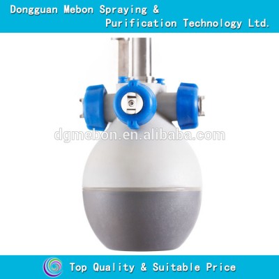 dry fog industrial humidifier,custom aerial fog system